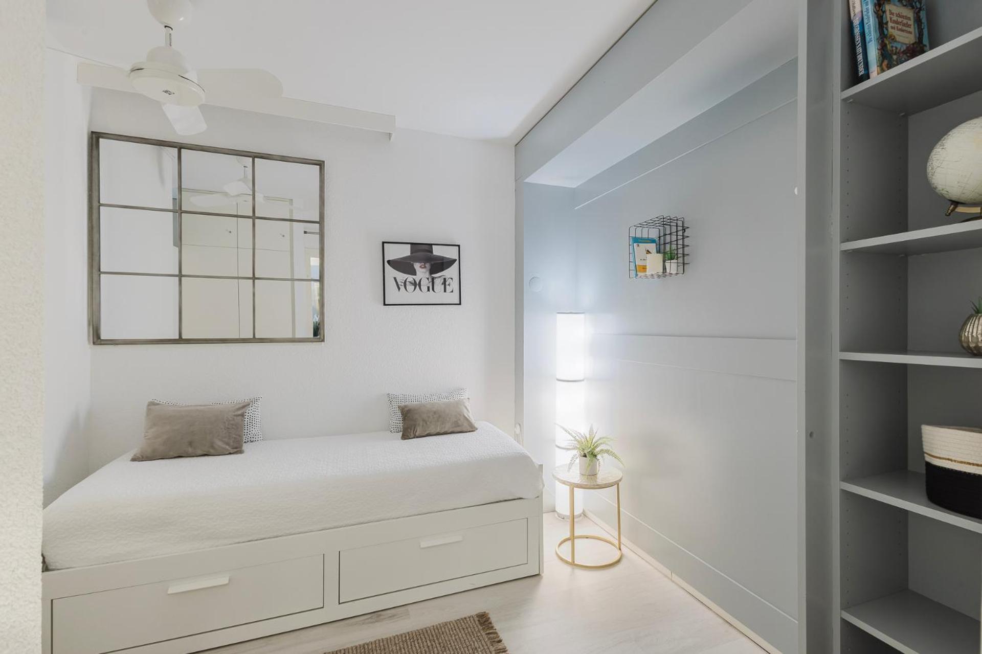 Luganersee, Pool, Strand, Parkplatz, Suite 204 Bissone Dış mekan fotoğraf